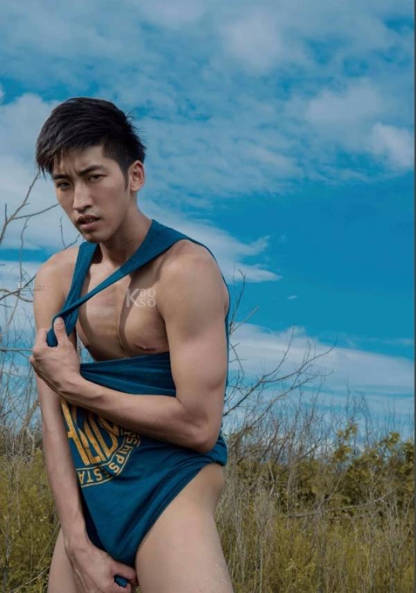 PHOTO-SET-Whoseman-9-明星教練男丁格爾-芬達